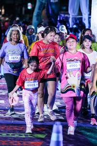 BIB: 
                            <button type="button" onclick="openModal(26345026)" class="btn btn-primary btn-sm float-right btn-popup" data-toggle="modal" data-target=".modal-high-quality">
                        <i class="fas fa-shopping-cart"></i> Add to Cart
                    </button>
                                            <button type="button" onclick="isThisMe(26345026, true)" class="btn btn-success btn-sm float-right btn-popup btn-isme hidden" data-toggle="tooltip" data-placement="bottom" title="นี่คือรูปของคุณใช่ไหม คลิกที่นี่เพื่อเอาเข้าอัลบั้ม">
                        <i class="fas fa-plus"></i> Add to album
                    </button>
                    <button type="button" onclick="isThisMe(26345026, false)" class="btn btn-warning btn-sm float-right btn-popup btn-isnotme hidden">
                        <i class="fas fa-ban"></i> Remove from album
                    </button>